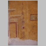2340 ostia - regio iii - insula ix - casa delle pareti gialle (iii,ix,12) - raum 5 - nordwand - mitte - detail - re.jpg